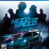 NEED FOR SPEED PS4 1 1469640438 need for speed 1