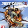 JUST CAUSE 3 PS4 1 1487351435 just cause 3 1