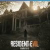 1487352581 resident evil 7 1