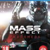 1490477898 17 03 13 04 07 0 mass effect 1