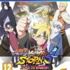 1491920126 naruto shippuden ultimate ninja storm 4 road to boruto 20161021142436 4 1