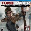 1492204612 tomb raider definitive edition ps4 1