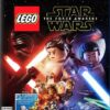 1493229308 lego star wars ps4 1