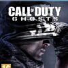 CALL OF DUTY GHOSTS PS4 1 1493304938 ps4 call duty ghost gold edition psn download version mygamez 1503 10 mygamez8 1