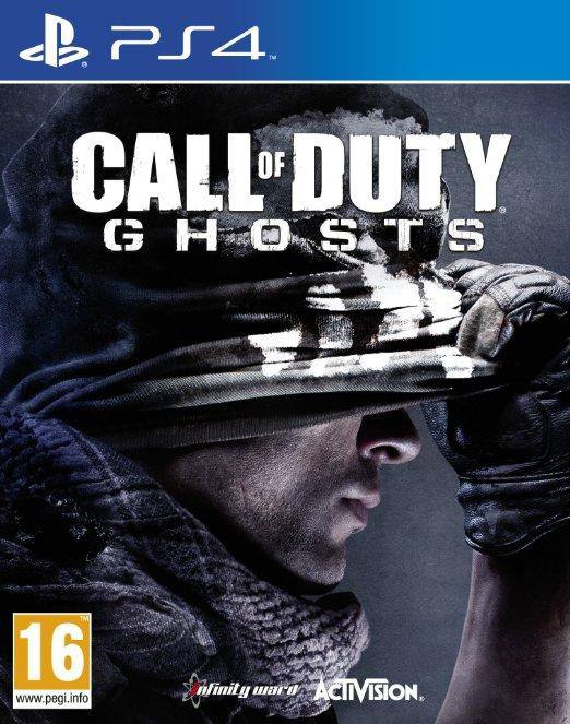 1493304938-ps4-call-duty-ghost-gold-edition-psn-download-version-mygamez-1503-10-mygamez8-1.jpg 1493304938 ps4 call duty ghost gold edition psn download version mygamez 1503 10 mygamez8 1
