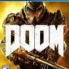 1494454309 doom ps4 cover 640x798 1 1