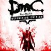 1494464921 dmc ps4 1