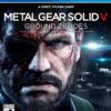 1494981185 metal gear solid v ground zeroes us esrb ps4jpg e31ae1 1