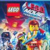 1495672712 lego mobie 1