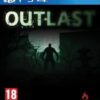 1495680124 outlast 1