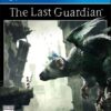 1497026165 the last guardian 1