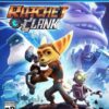 1497028893 rachet clank 1