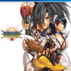 1499793060 samurai shodown vi ps4 1