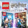 1500588248 lego harry potter collection 1