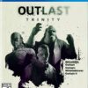 1501777978 outlast coleccion ps4 1