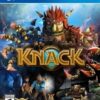 1507148629 knack 1