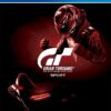 GRAN TURISMO SPORT PS4 2 1509138797 gran turismo sport ps4 cover 1