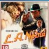 L. A. NOIRE PS4 1 1513356119 l 1