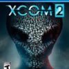 1518542186 xcom 2 ps4 1