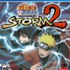1524866974 naruto storm2 1