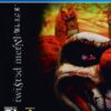 1525887742 twisted metal black ps3 digital gcp d nq np 853480 mpe27049464276 032018 f 1