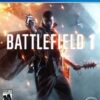 1537377082 battlefield 111 1