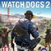 WATCH DOGS 2 PS4 2 1538689083 watch dogs 2 ps4 primaria 1