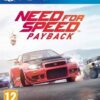 1538763555 need for speed payback standard edition ps4 primaria 1