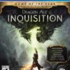 1538766444 dragon age inquisition edicion juego del ano ps4 primaria 1