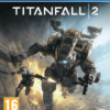 1538766603 titanfall 2 standard edition ps4 primaria 1