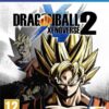 1538766963 dragon ball xenoverse 2 ps4 primaria 1