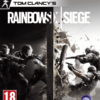 TOM CLANCYS RAINBOW SIX SIEGE PS4 1 1538767245 tom clancys rainbow six siege ps4 primaria 1