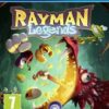 1538771737 rayman legends ps4 1