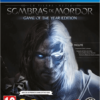 1538772030 middle earth shadow of mordor game of the year edition ps4 1