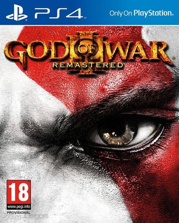 1538772660-god-of-war-iii-remastered-ps4-1.jpg 1538772660 god of war iii remastered ps4 1