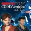 1538773284 resident evil code veronica x ps4 1