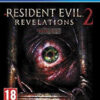 1538773887 resident evil revelations 2 deluxe edition ps4 1