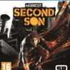 1538774505 infamous second son ps4 1