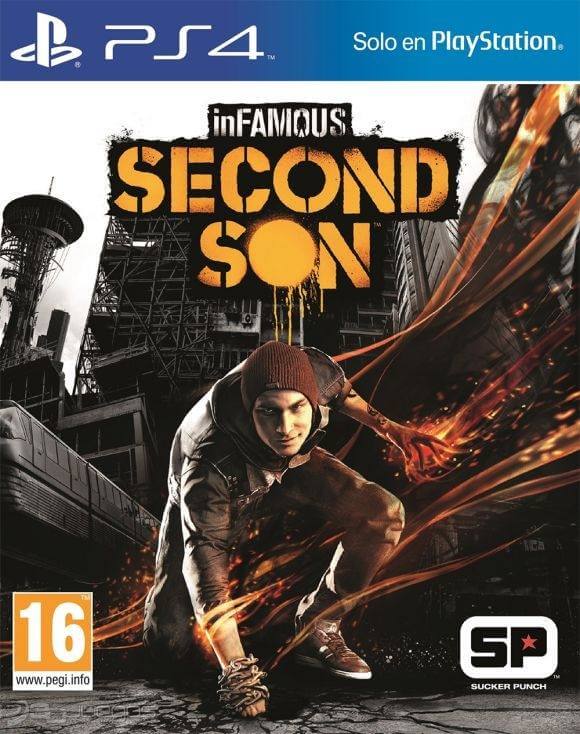 1538774505-infamous-second-son-ps4-1.jpg 1538774505 infamous second son ps4 1