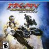 1538774680 mx vs atv supercross encore ps4 1