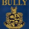 1538775532 bully ps4 primaria 1