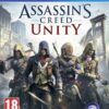 ASSASSINS CREED UNITY PS4 2 1538776581 assassins creed unity ps4 1