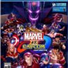 1538777501 marvel vs capcom infinite ps4 1