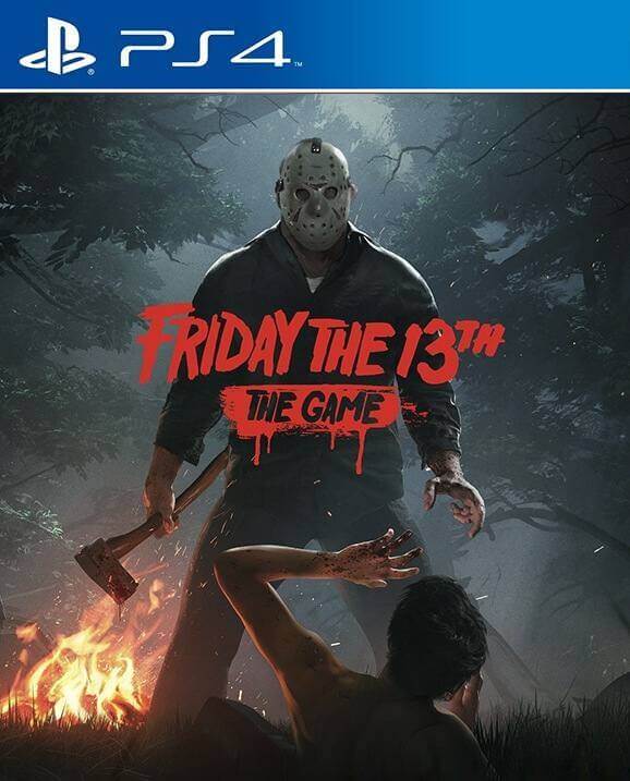1538778320 friday the 13th the game ps4 1