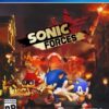 1538778663 sonic forces digital standard edition ps4 1