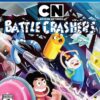 1538778764 cartoon network battle crashers ps4 1