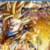 1538925595 dragon ball fighterz ps4 primaria 1