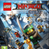 1538930604 lego ninjago movie video game ps4 1