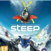 1538930844 steep ps4 1