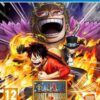 1538935052 one piece pirate warriors 3 ps4 primaria 1